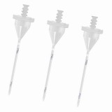 滅菌チップ0030089618個包　百入