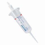 滅菌チップ0030089685個包　百入