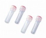 クライオチューブT335-2　千本