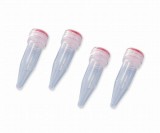 クライオチューブ　T335-5　千個入