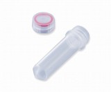 2mLクライオチューブT335-7　千本