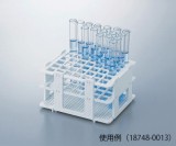 ノンワイヤラック　18748-0030