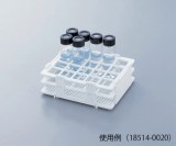 ノンワイヤラック　18514-0030