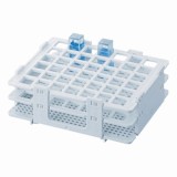 キュペットラック　18520-0000