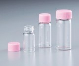 ビオラモねじ口バイアル　SCC50ml