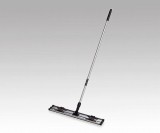 ライトモップCL-352-560-0