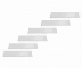 ワイパー　AS0926　240枚