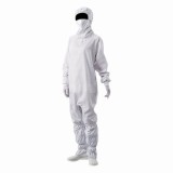 APCRウェア10312W　白　M
