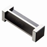 アプリケーターNo.012　四面S