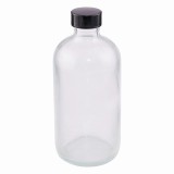 セーフティボトルQ109F0-024C