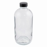 セーフティボトルQ111F0-012C