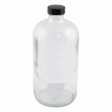 セーフティボトルQ113F0-012C