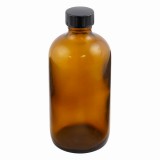 セーフティボトルQ109A0-024C