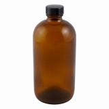 セーフティボトルQ111A0-024C