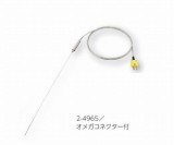極細K熱電対DS-1200-N　150