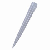 Mチップ5mL4410-00　2500本