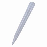Mチップ5mL4420-00　2500本