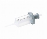 可変式連続分注器　オプション　NS-Z