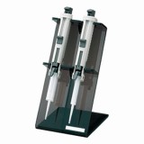 可変式連続分注器スタンド　NS-STD