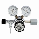 圧力調整器GF2-2506-RN-VAI