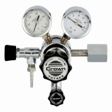 圧力調整器　GF22510RNVPVAI