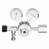 圧力調整GF2-2506-RS2-VAR