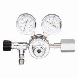 圧力調整器GF2-2506-RS2-VO