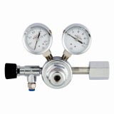 圧力調整器GF1-2506-RQ-VO