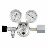 圧力調整器GF2-2506-RQ-VAI