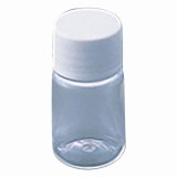 バイアルSCC　JST-R/N10　百本