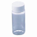 バイアルSCCJST-R/N30　50本