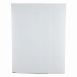 マイクロチューブ用ラベル　M-40041