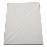 マイクロチューブ用ラベル　M-40072