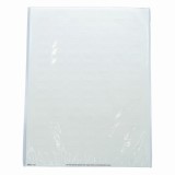 マイクロチューブ用ラベル　M-40073