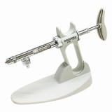 ソコレックスSH　連続式分注器0.5ML