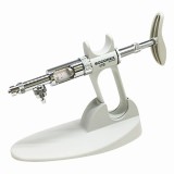 ソコレックスSH　連続式分注器2ML