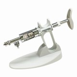 ソコレックスSH　連続式分注器5ML