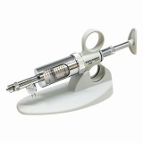 ソコレックスSH　163SH0510