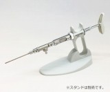 ソコレックスSH　174SH0501