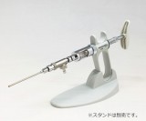 ソコレックスSH　174SH0502
