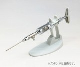 ソコレックスSH　174SH0505
