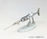 ソコレックスSH　174SH0510