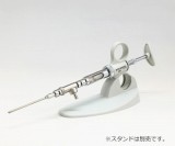 ソコレックスSH　164SH0501