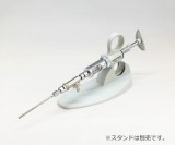 ソコレックスSH　164SH0502