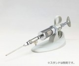 ソコレックスSH　164SH0510