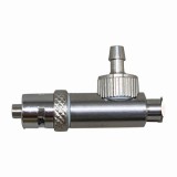 ソコレックスSHプレミアム用部品　1.170.950