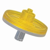 ミニザルト　16555K　50入　黄