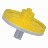 ミニザルトプラス17829K黄　50個