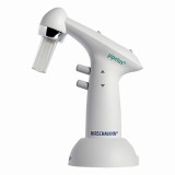 EMマイスターNEWピペタス　本体セット