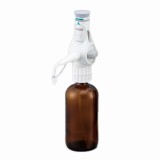 EMサイクルディスペンサー0.4〜2ML